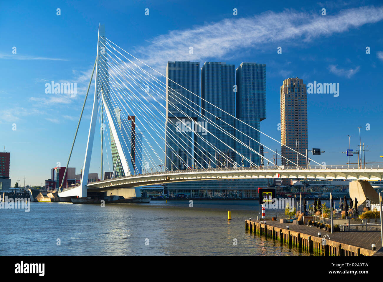 Erasmusbrug