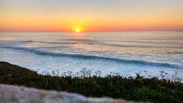 Ericeira Beaches