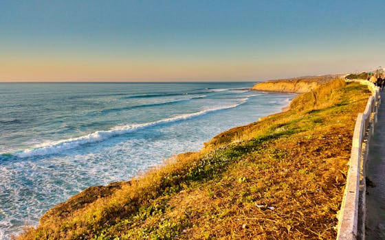 Ericeira Surf Clube