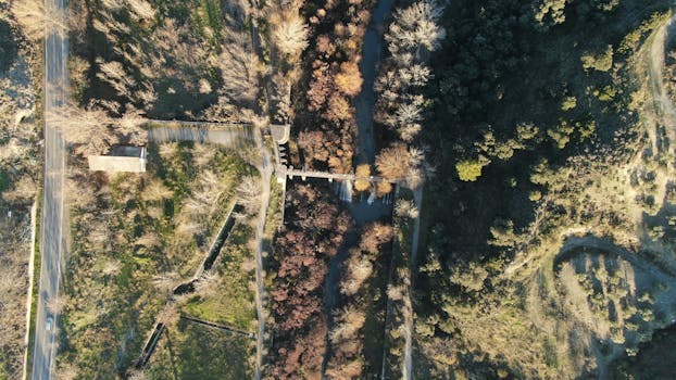 Ermita de la Vega