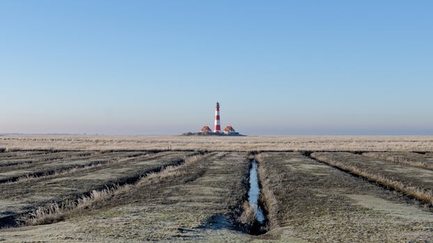 Eulenturm (Owl Tower)