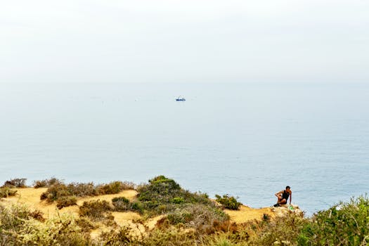 Faro da Ponta dos Capelinhos