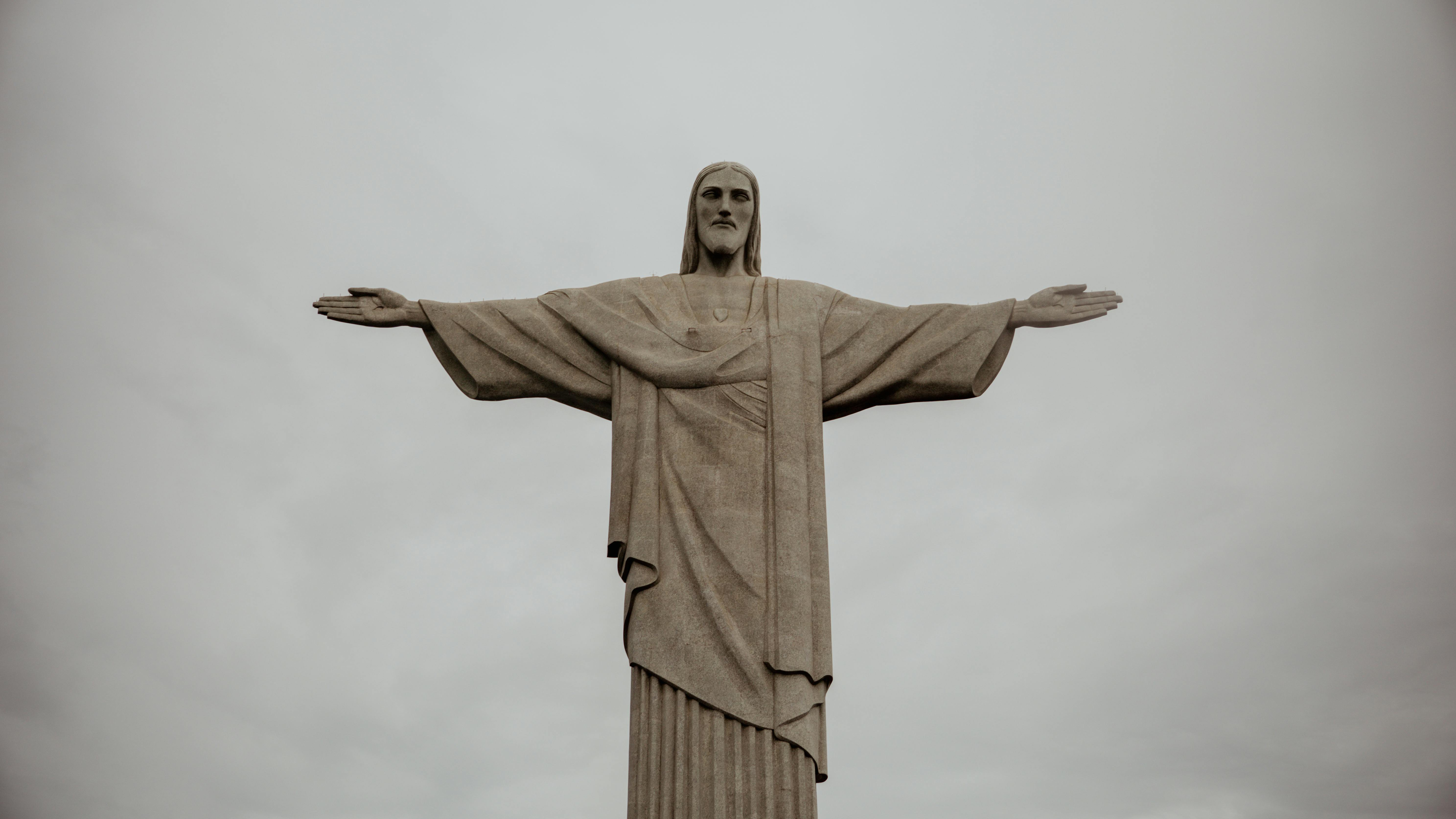 Feira de São Cristóvão