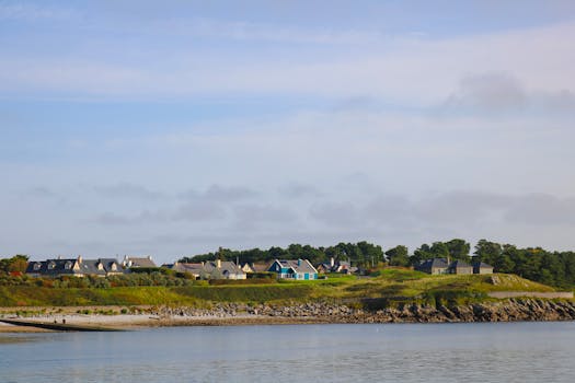 Fenit Beach