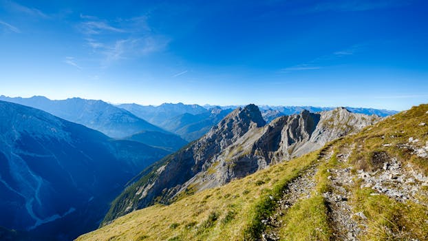 Ferchensee