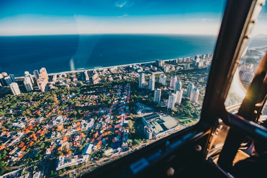 Fonte da Carioca