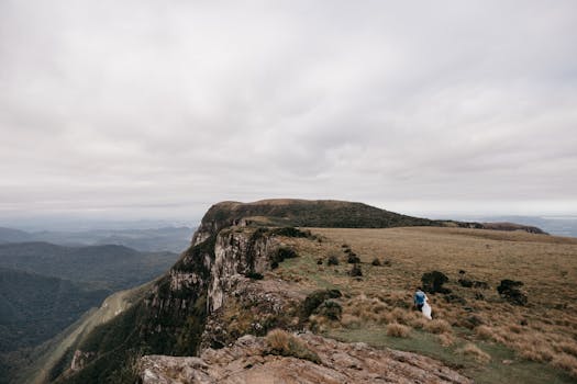 Fortaleza de Nossa Senhora dos Prazeres