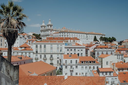 Forte de São Vicente