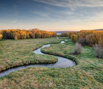 Frontenac State Park