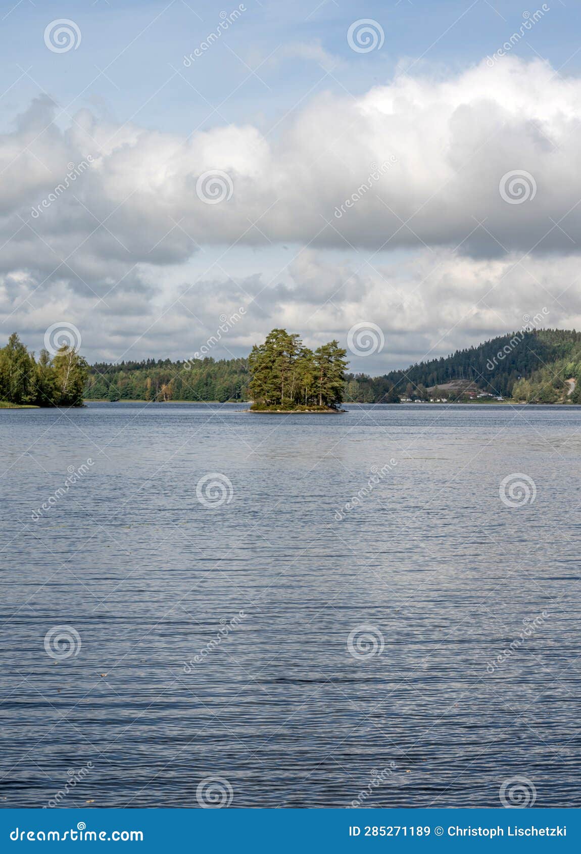 Gärdsken Nature Reserve