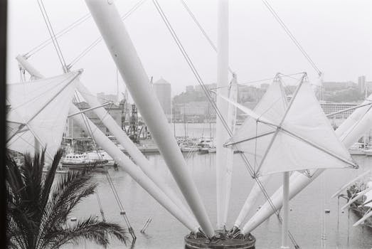 Galata Maritime Museum