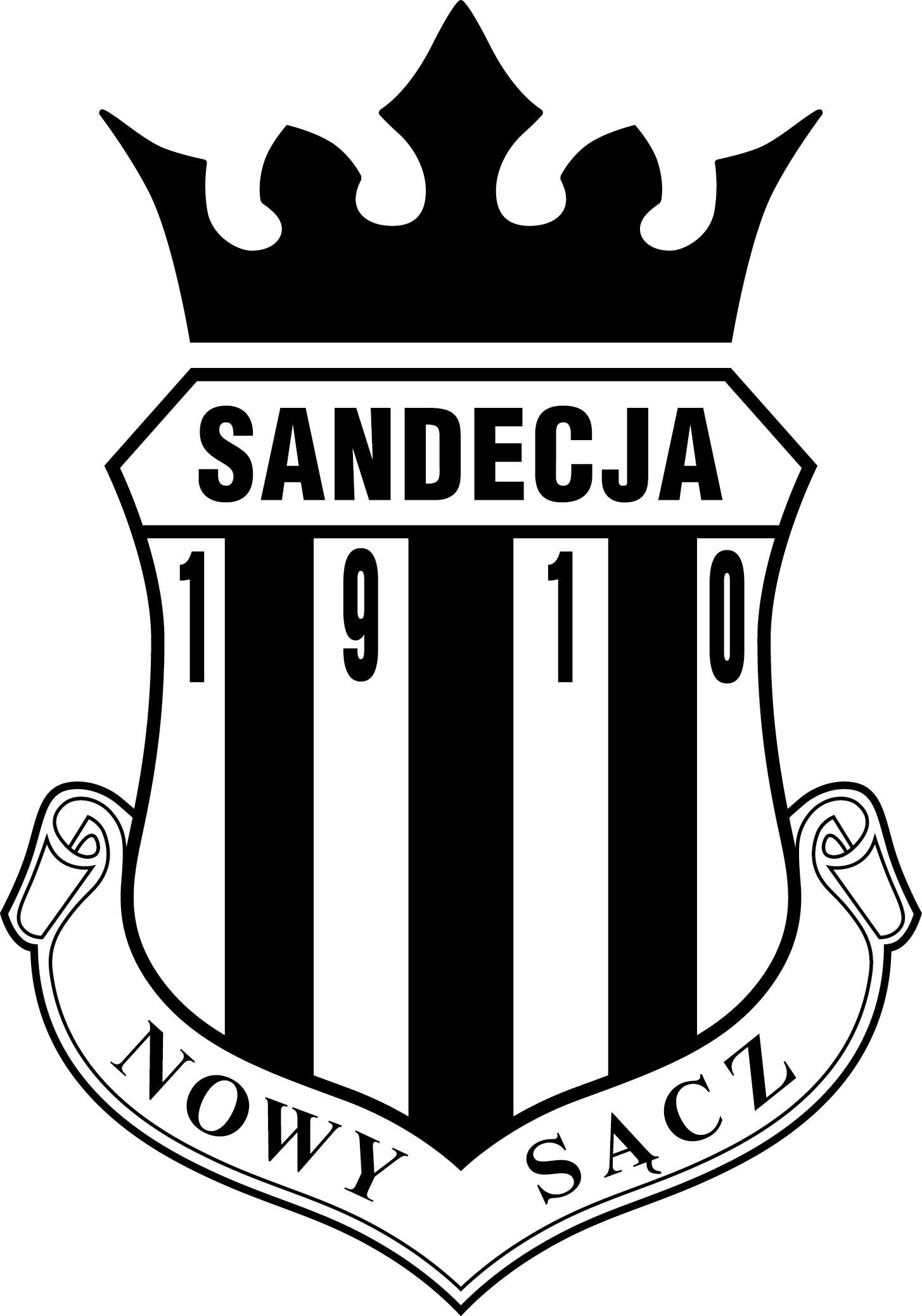 Galeria Sandecja