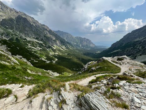 Gallery of Ignac Švanciger