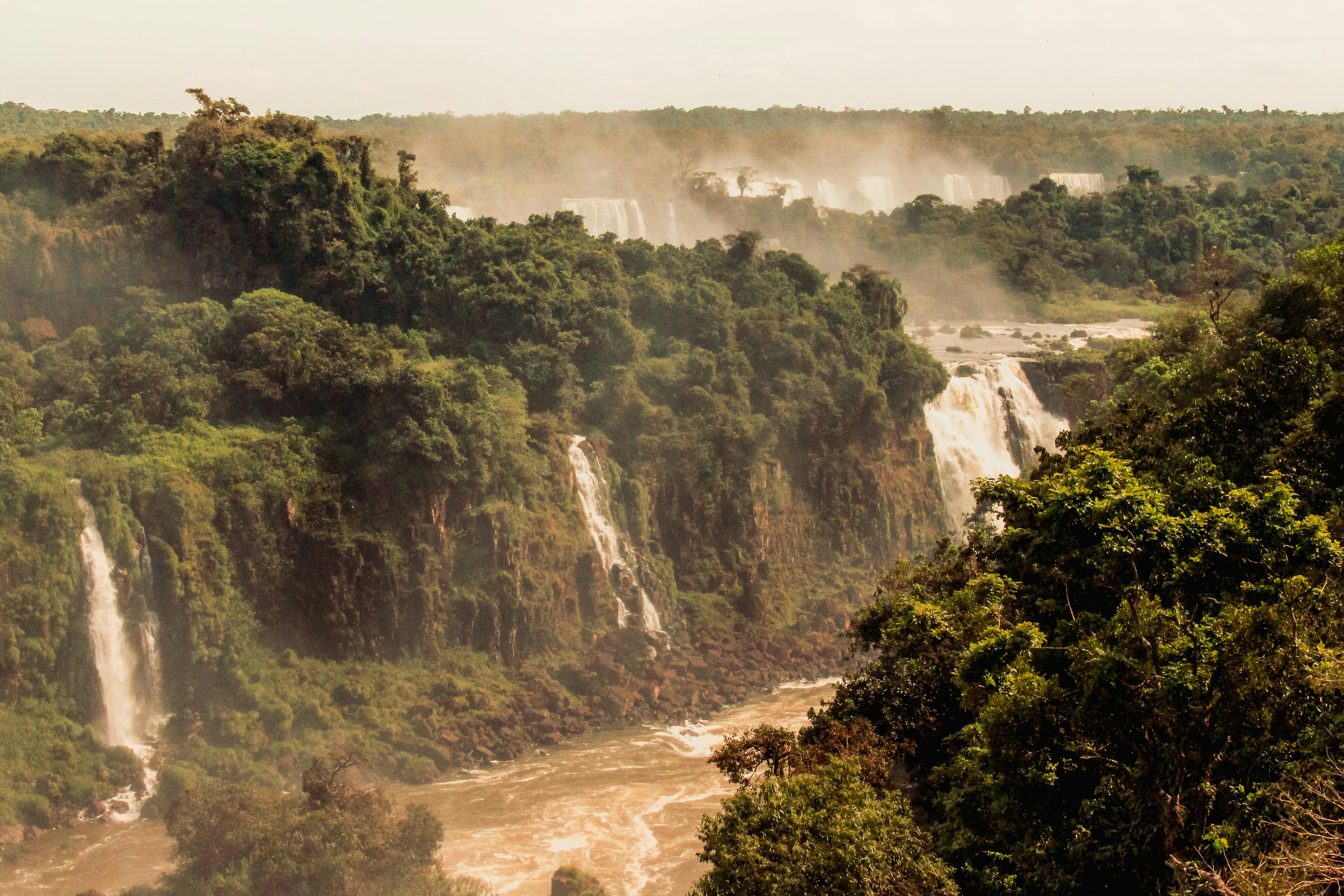 Game Drive in Murchison Falls NP