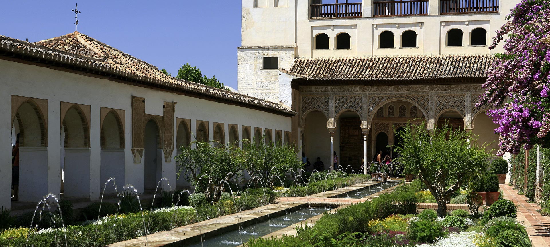 Generalife