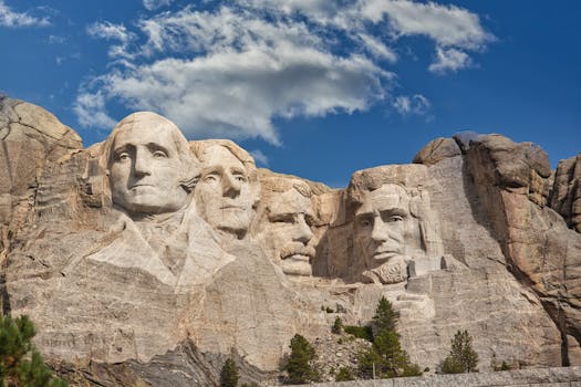 George Rogers Clark National Historical Park