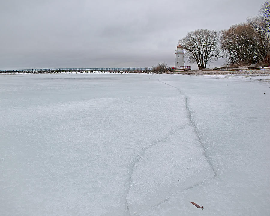 Gordon Turner Park