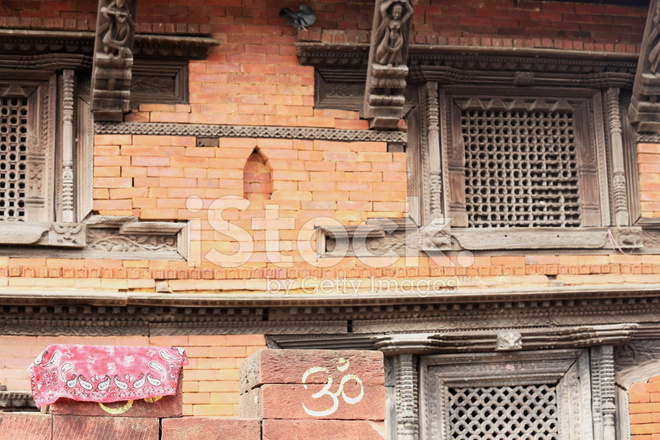 Gorkha Kalika Mandir