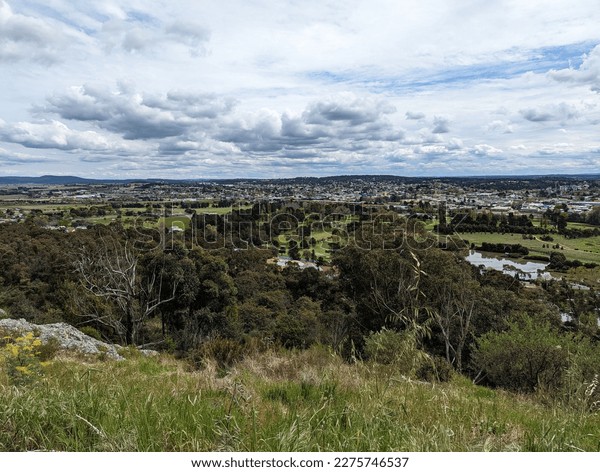 Goulburn Visitor Information Centre