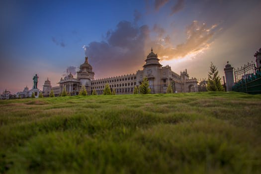 Government Museum, Bharatpur