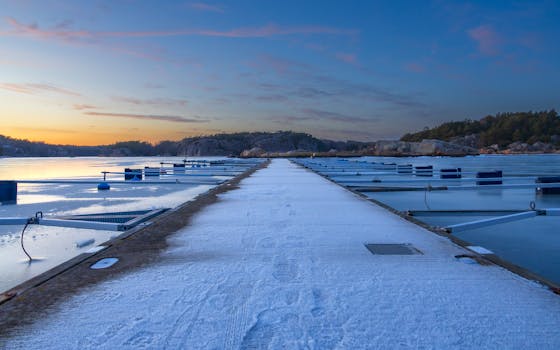 Grønsfjord