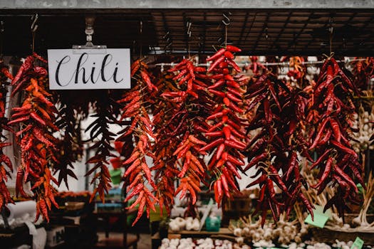 Gravenhurst Farmers' Market