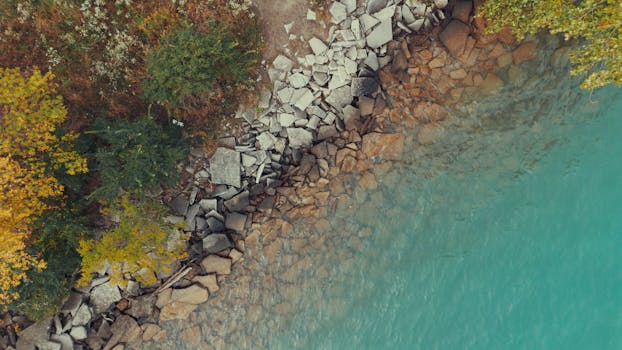 Grayton Beach State Park