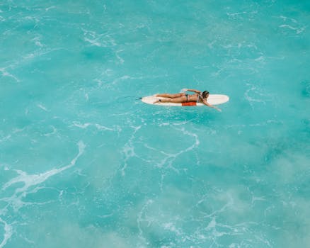 Great Calusa Blueway Paddling Trail