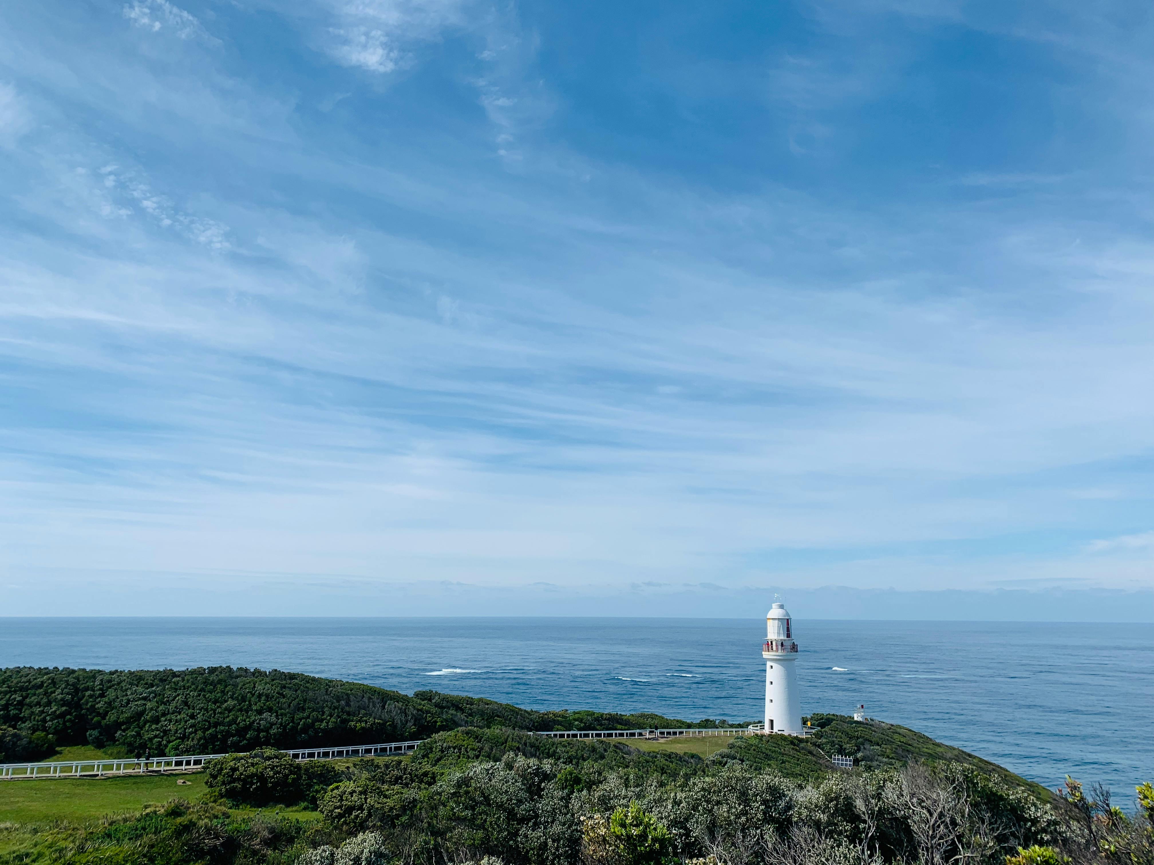 Great Ocean Road Chocolaterie