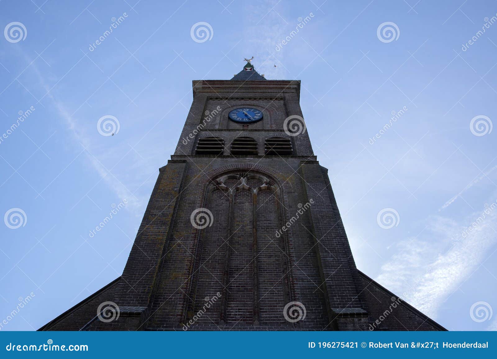 Grote Kerk