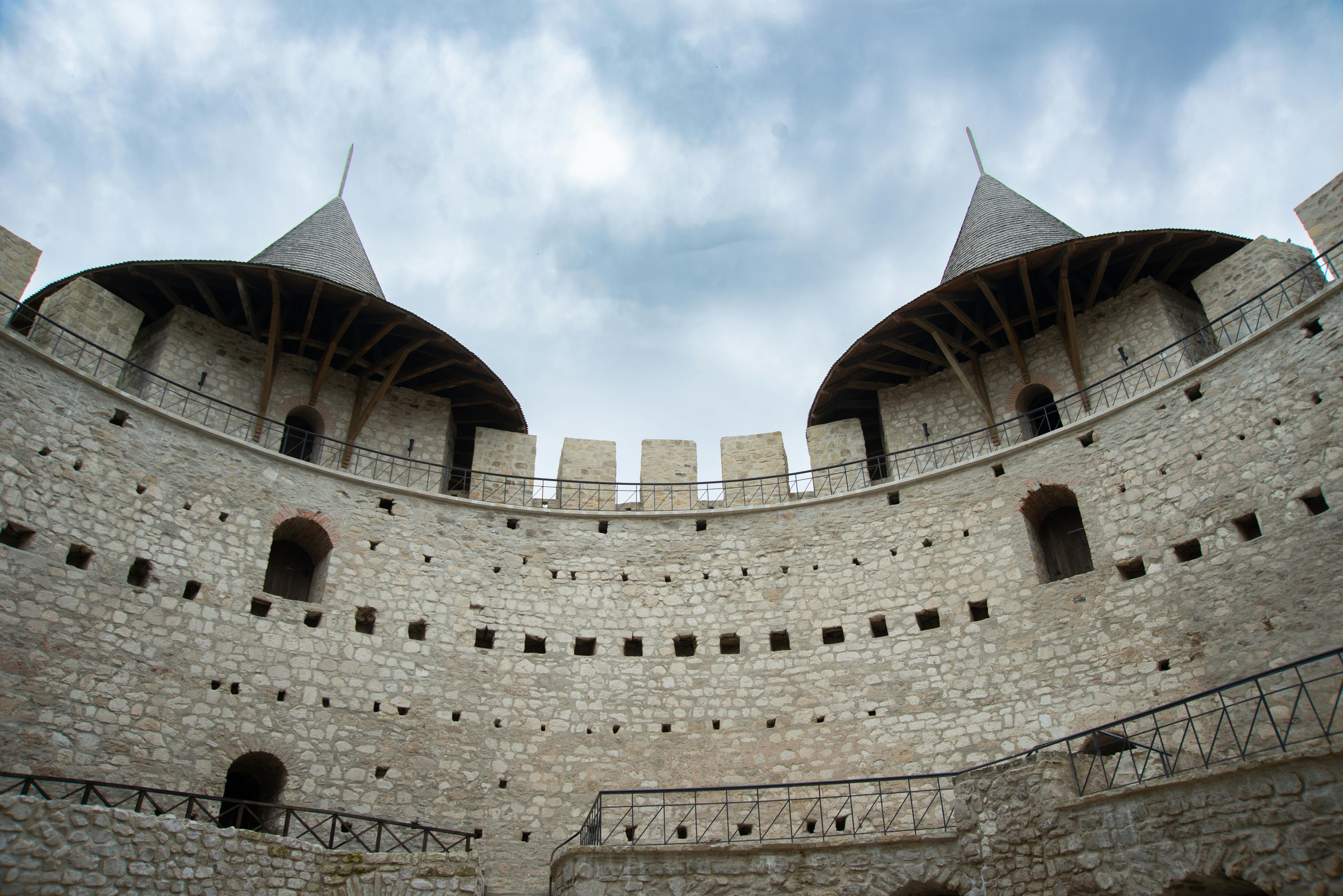 Hîncești History Museum