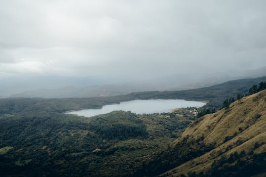 Haa Valley Wildlife Sanctuary