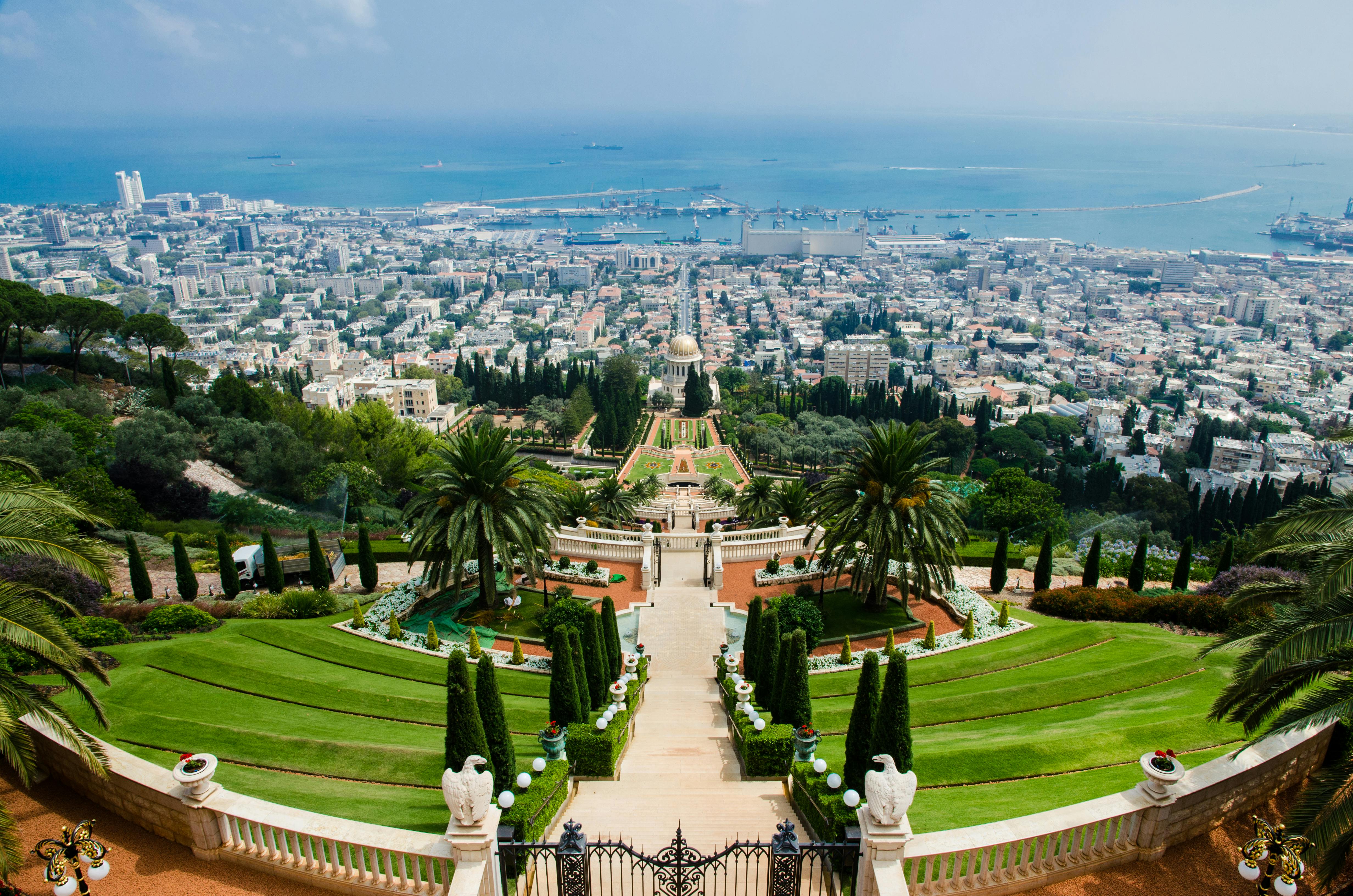 Haifa Museum of Art