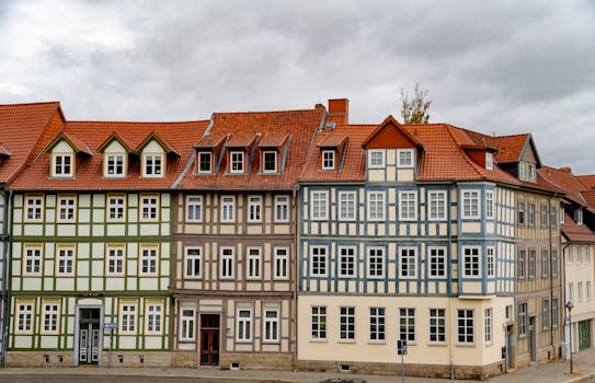 Halberstadt Theatre