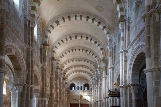 Halle de Saint-Jean-de-Luz