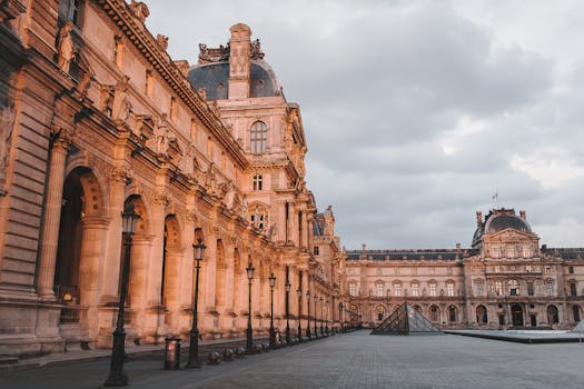 Halles de Lagrasse