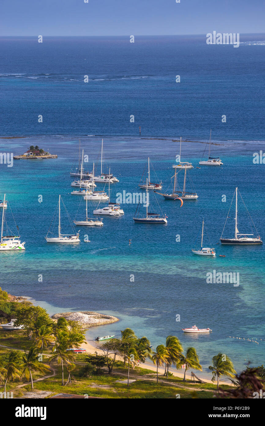 Happy Island Bar