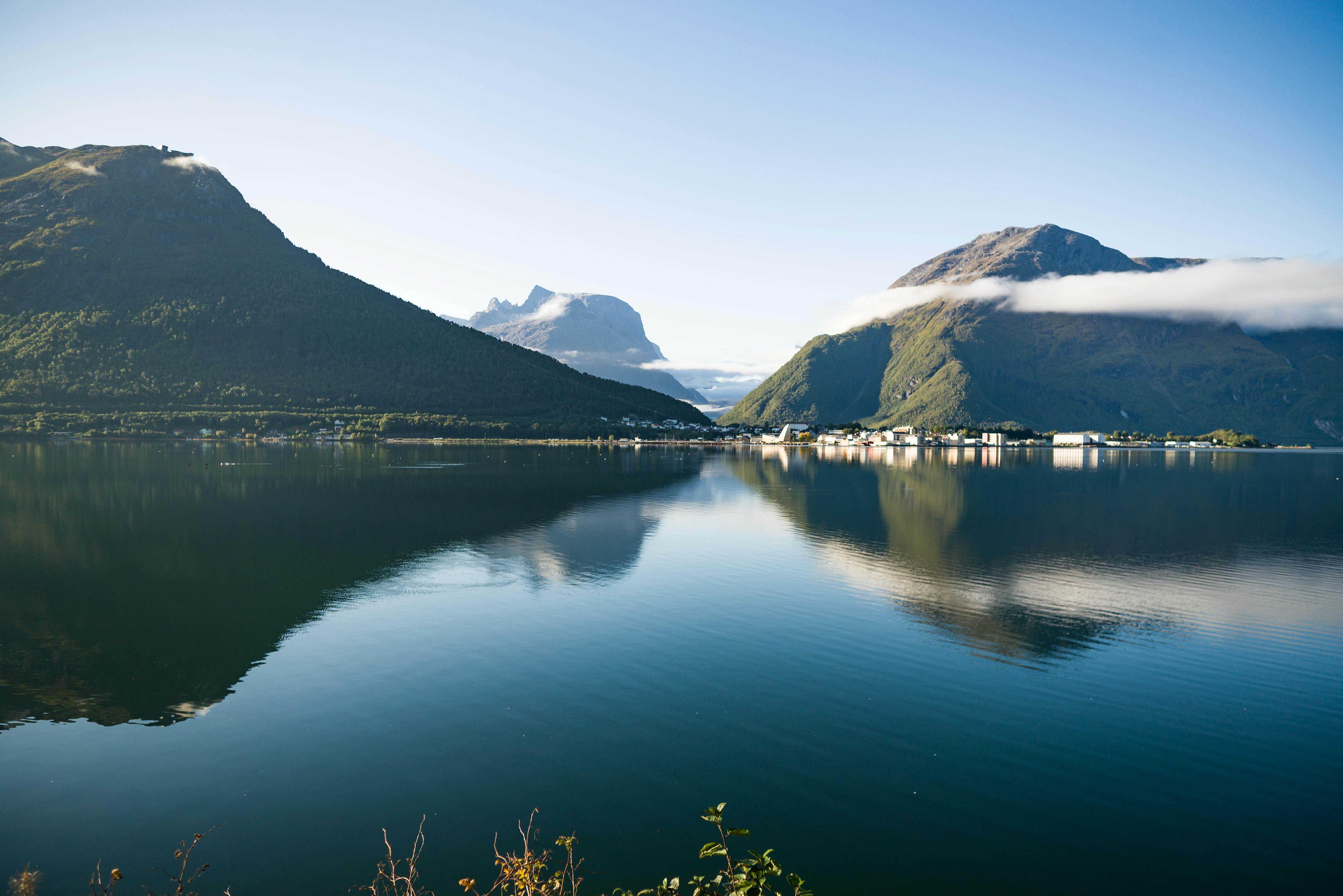 Hardanger Saft- og Siderfabrikk