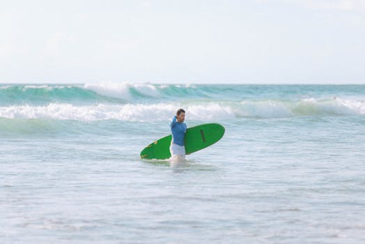 Hawar Island Beaches