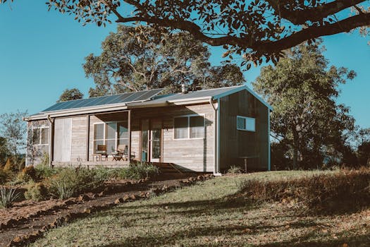 Hawkesbury Regional Museum