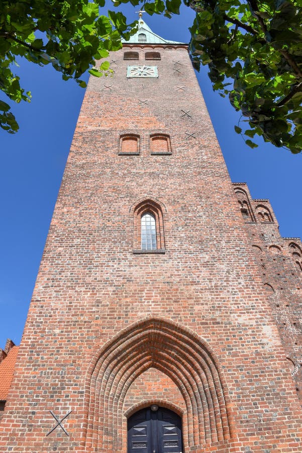 Helsingør Cathedral