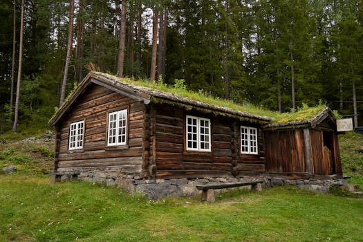 Henrik Ibsen Museum