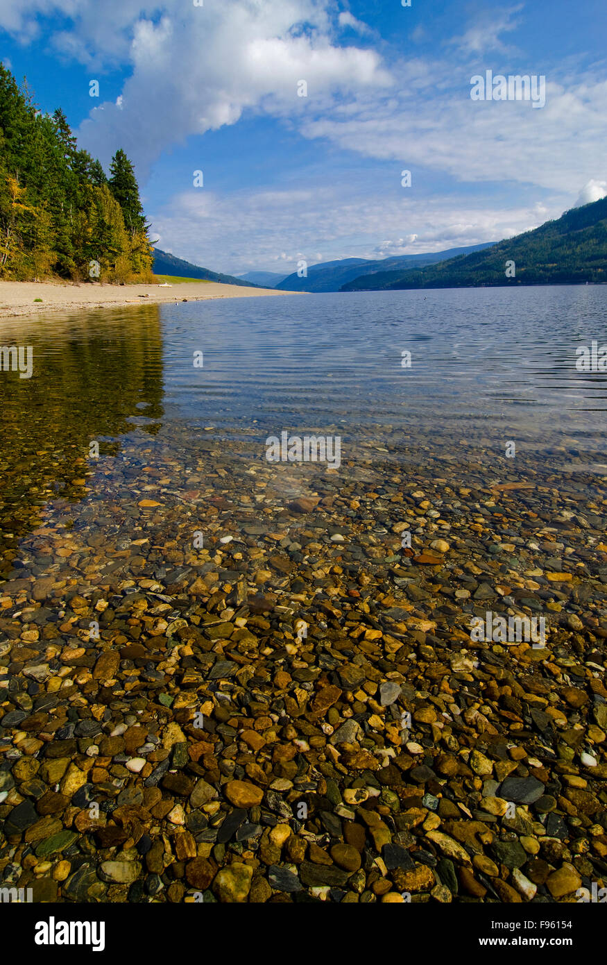 Herald Provincial Park