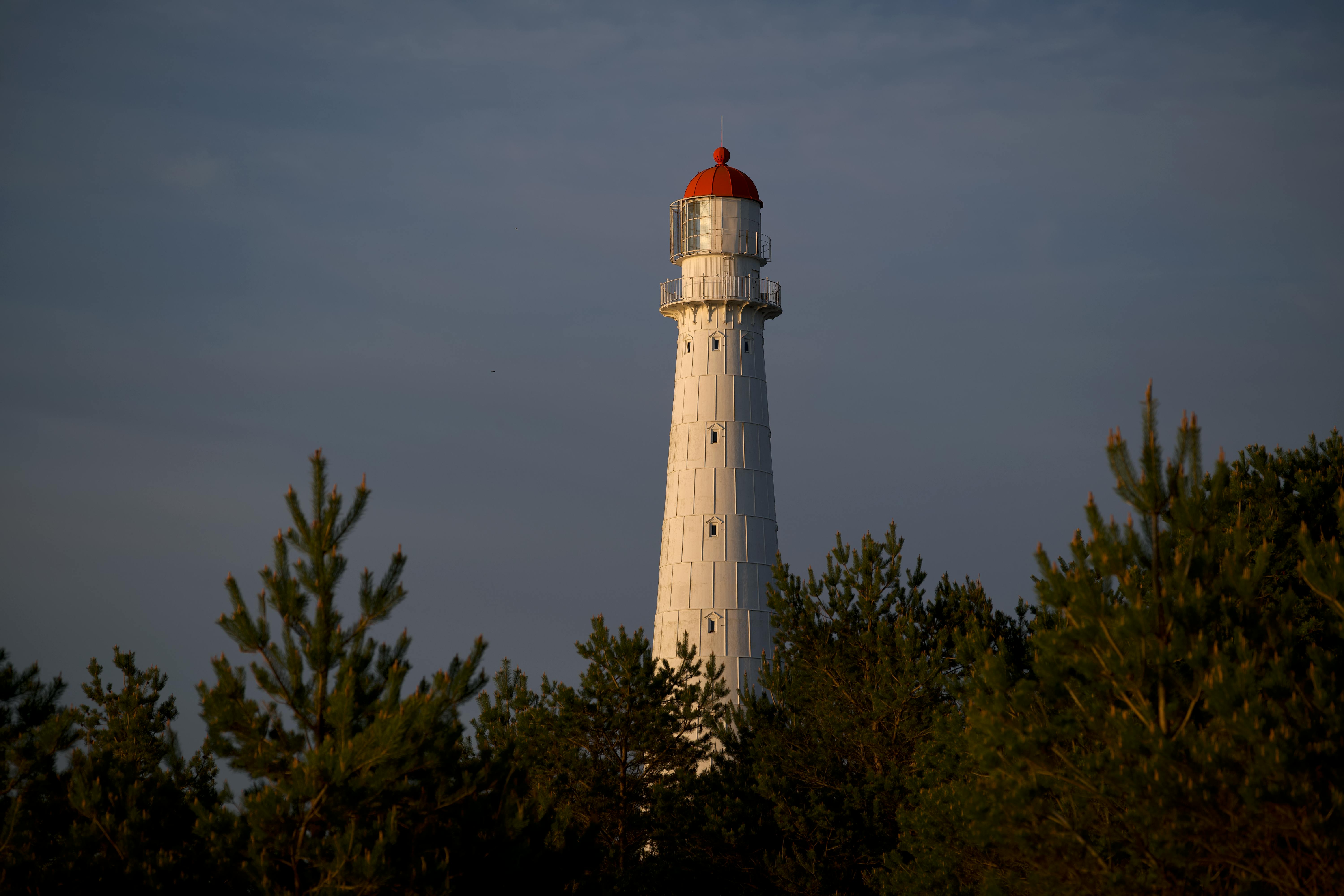 Hiiumaa Museum