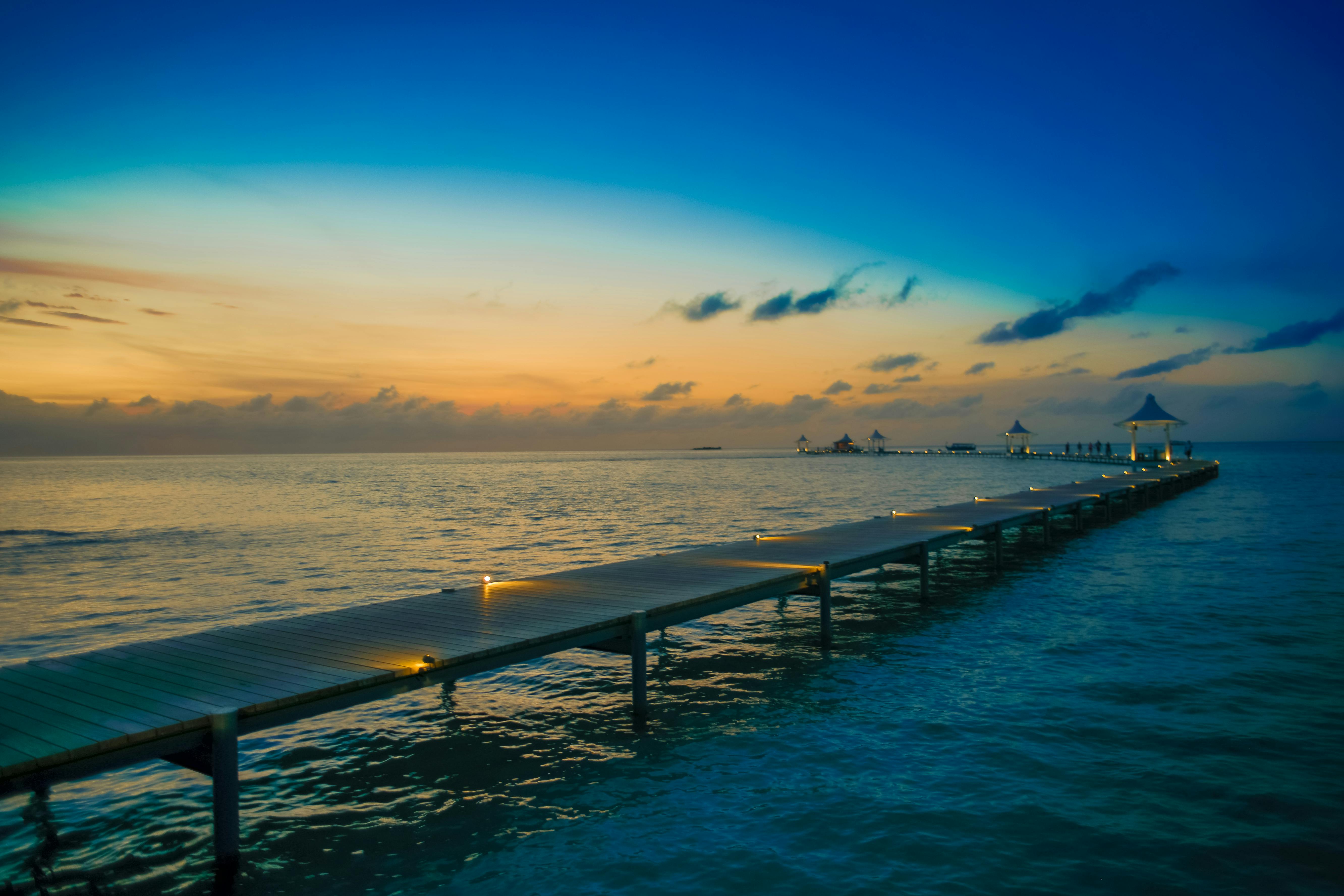 Hinnavaru Beach