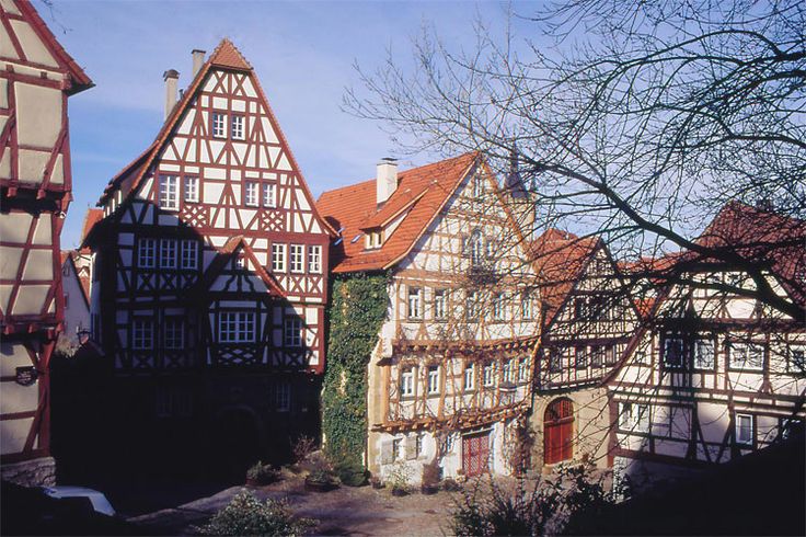 Historisches Museum Bad Wimpfen