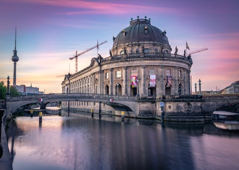 Historisches Museum Hannover