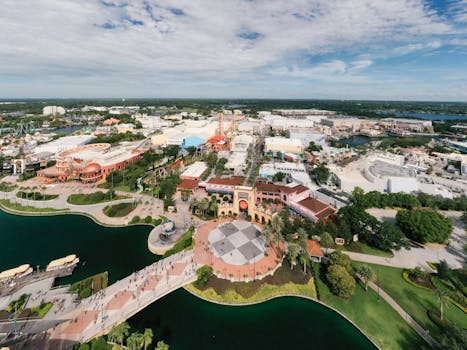 Hoopla's Family Fun Center