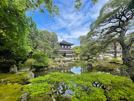 Hotokusan Shoanji Temple