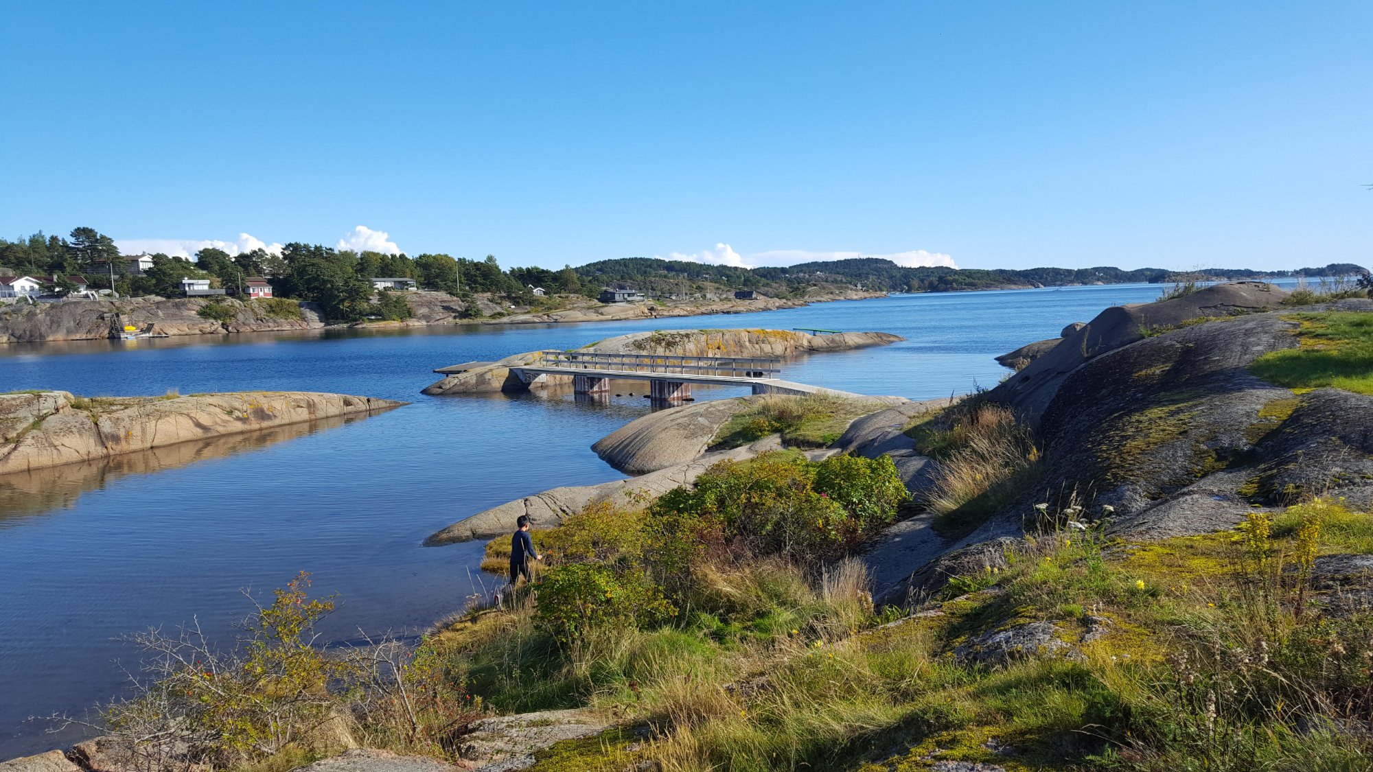 Hvalfangstmuseet